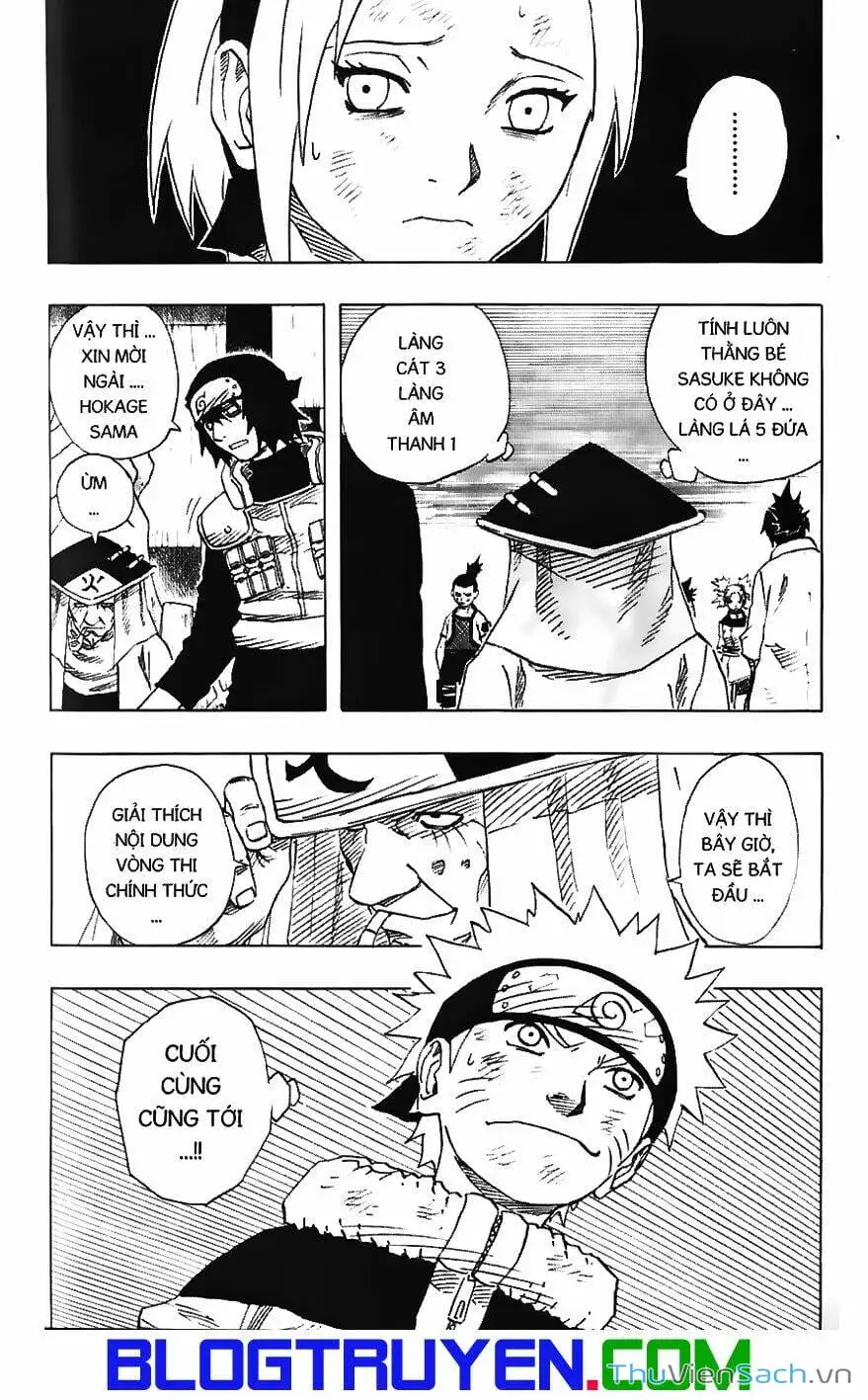 Chapter 90 - Image 12