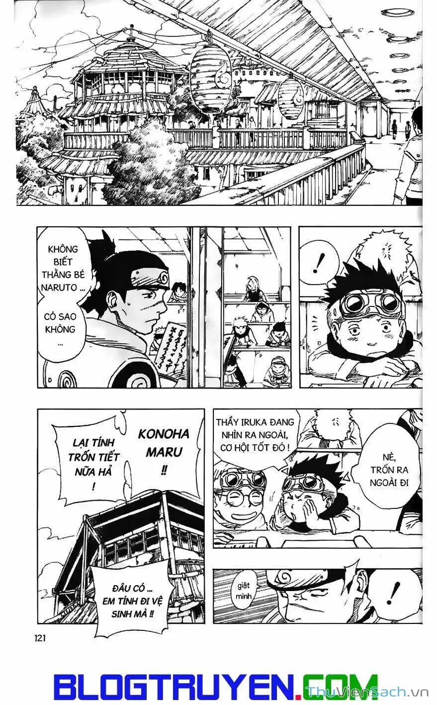 Chapter 90 - Image 13