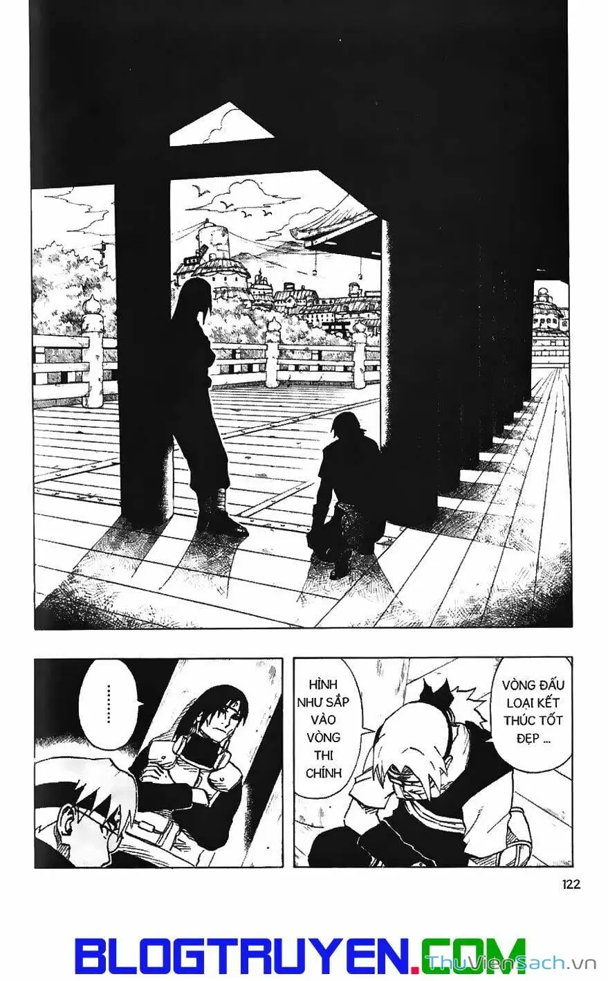 Chapter 90 - Image 14