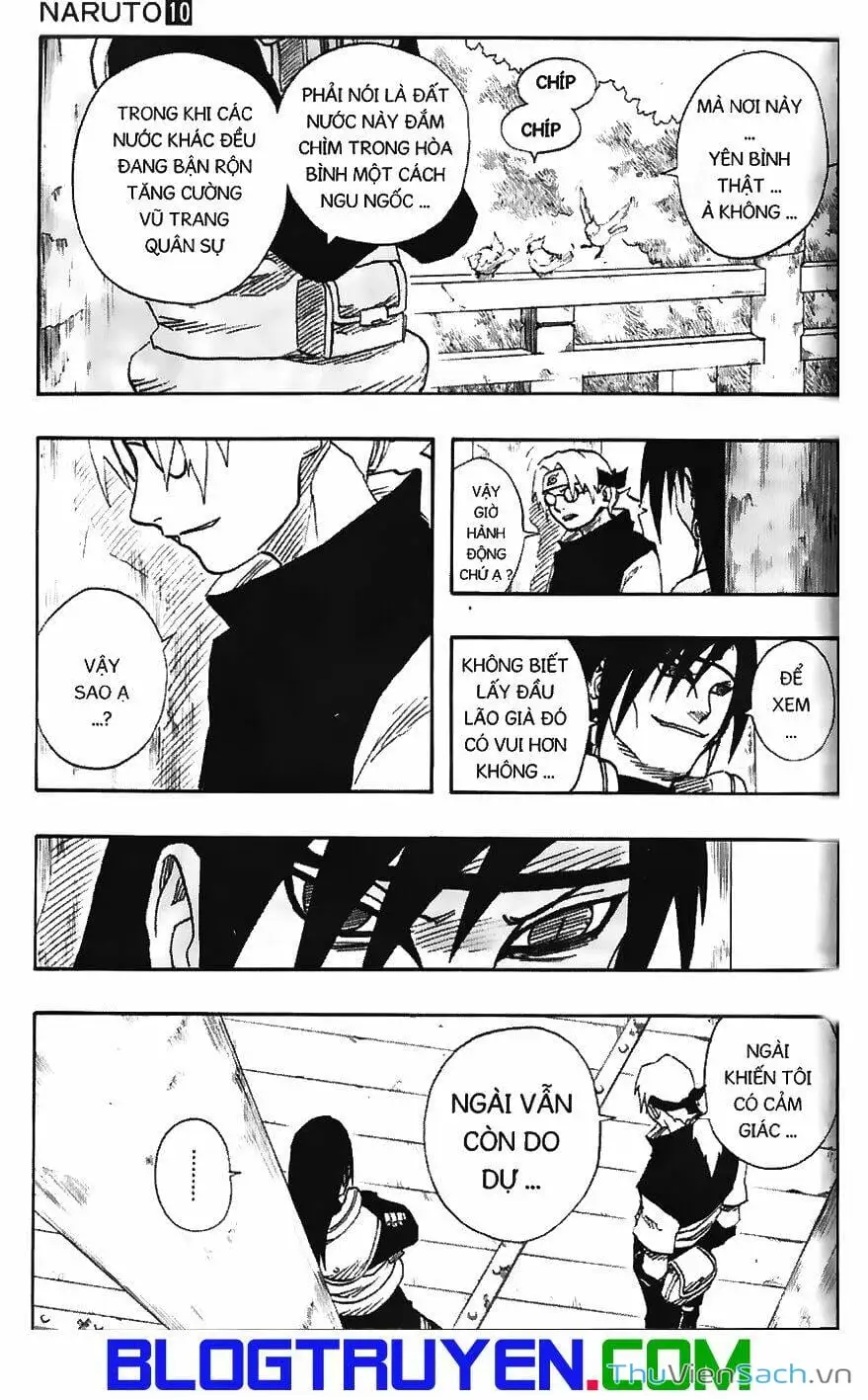 Chapter 90 - Image 15