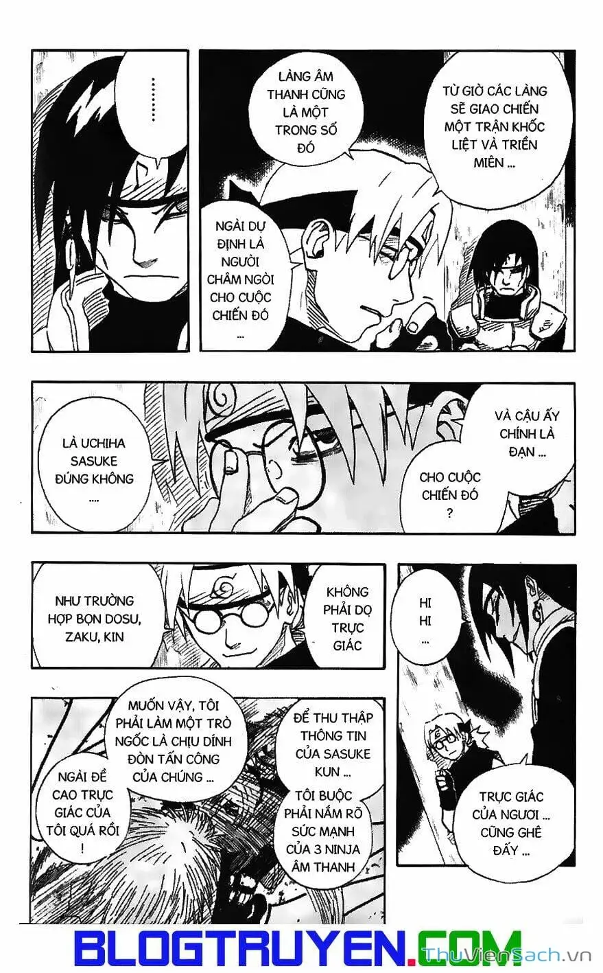 Chapter 90 - Image 16