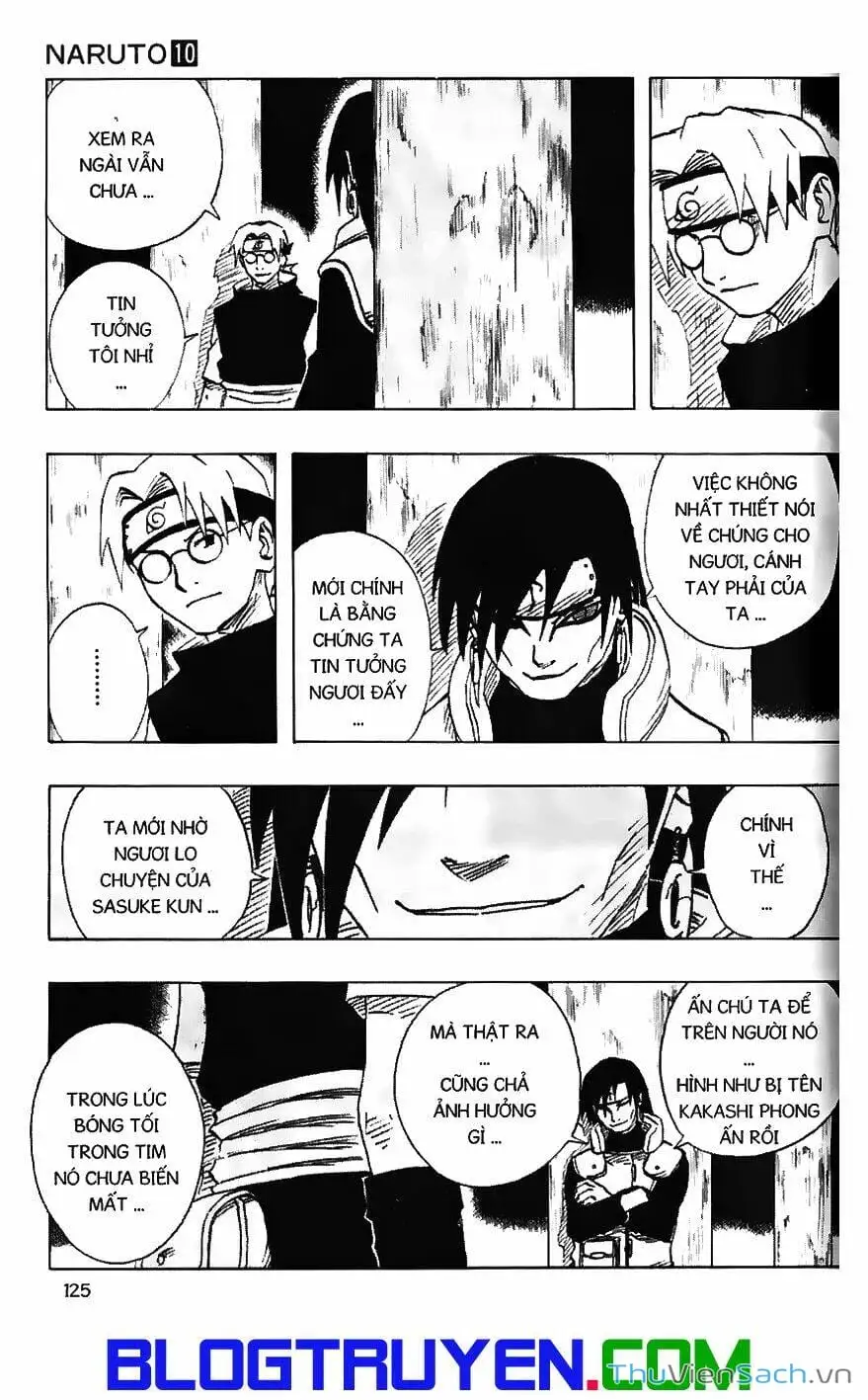 Chapter 90 - Image 17