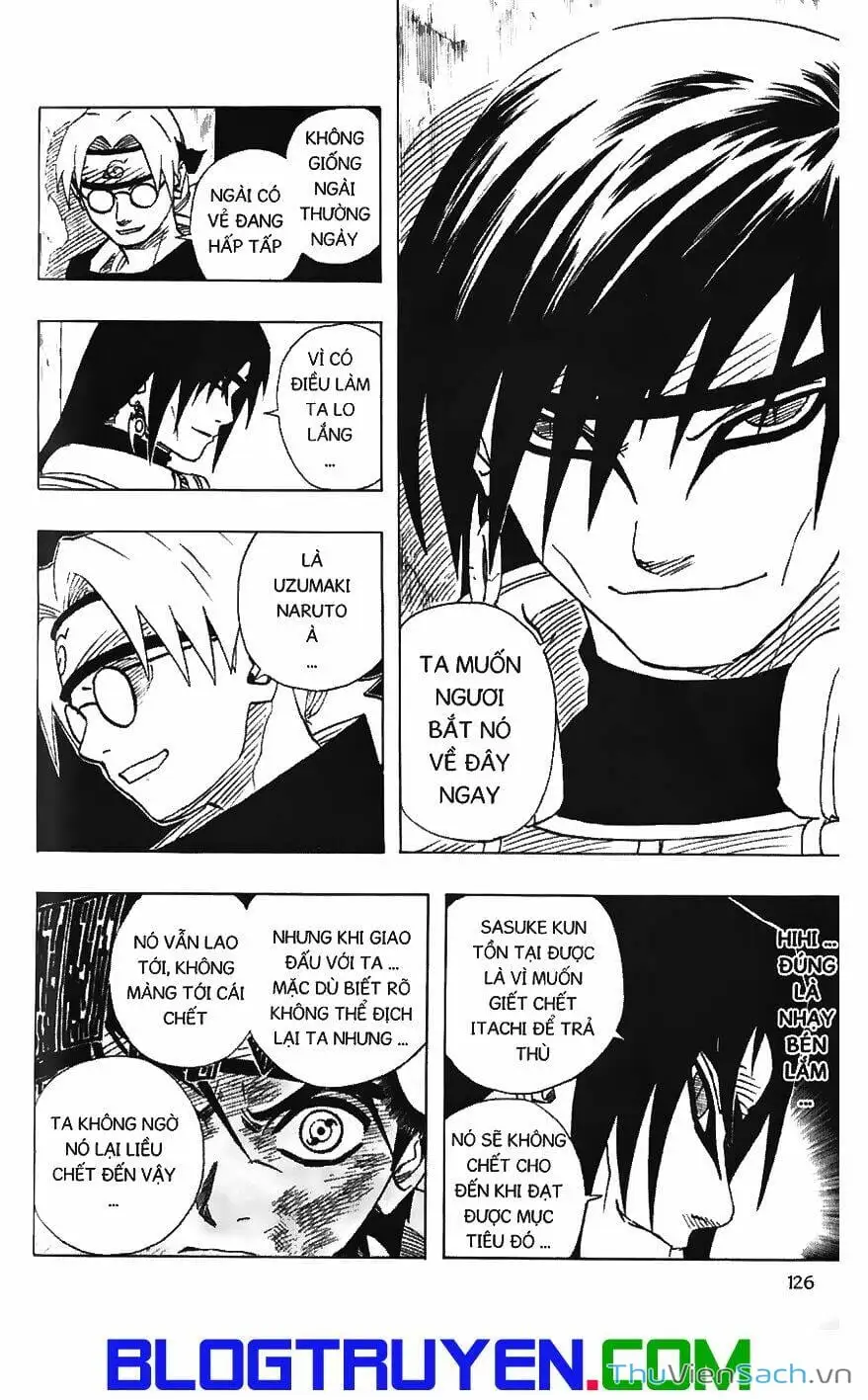 Chapter 90 - Image 18