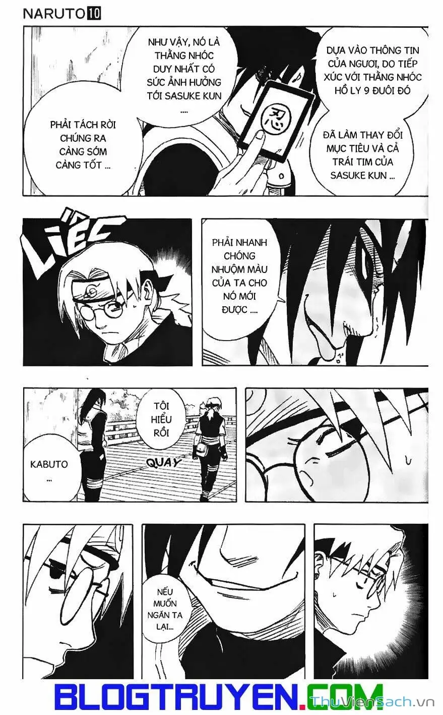 Chapter 90 - Image 19