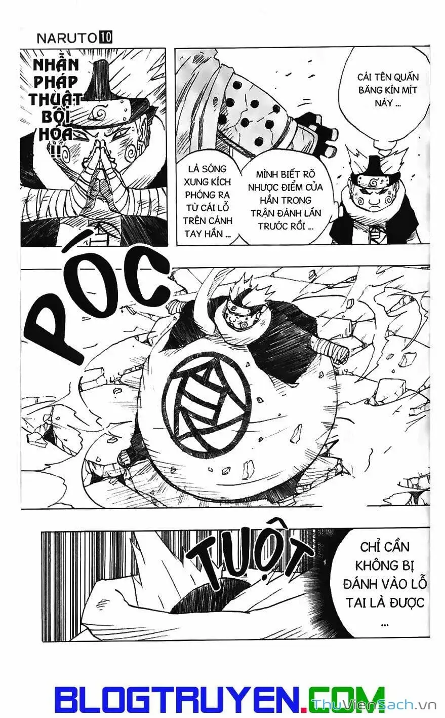 Chapter 90 - Image 3