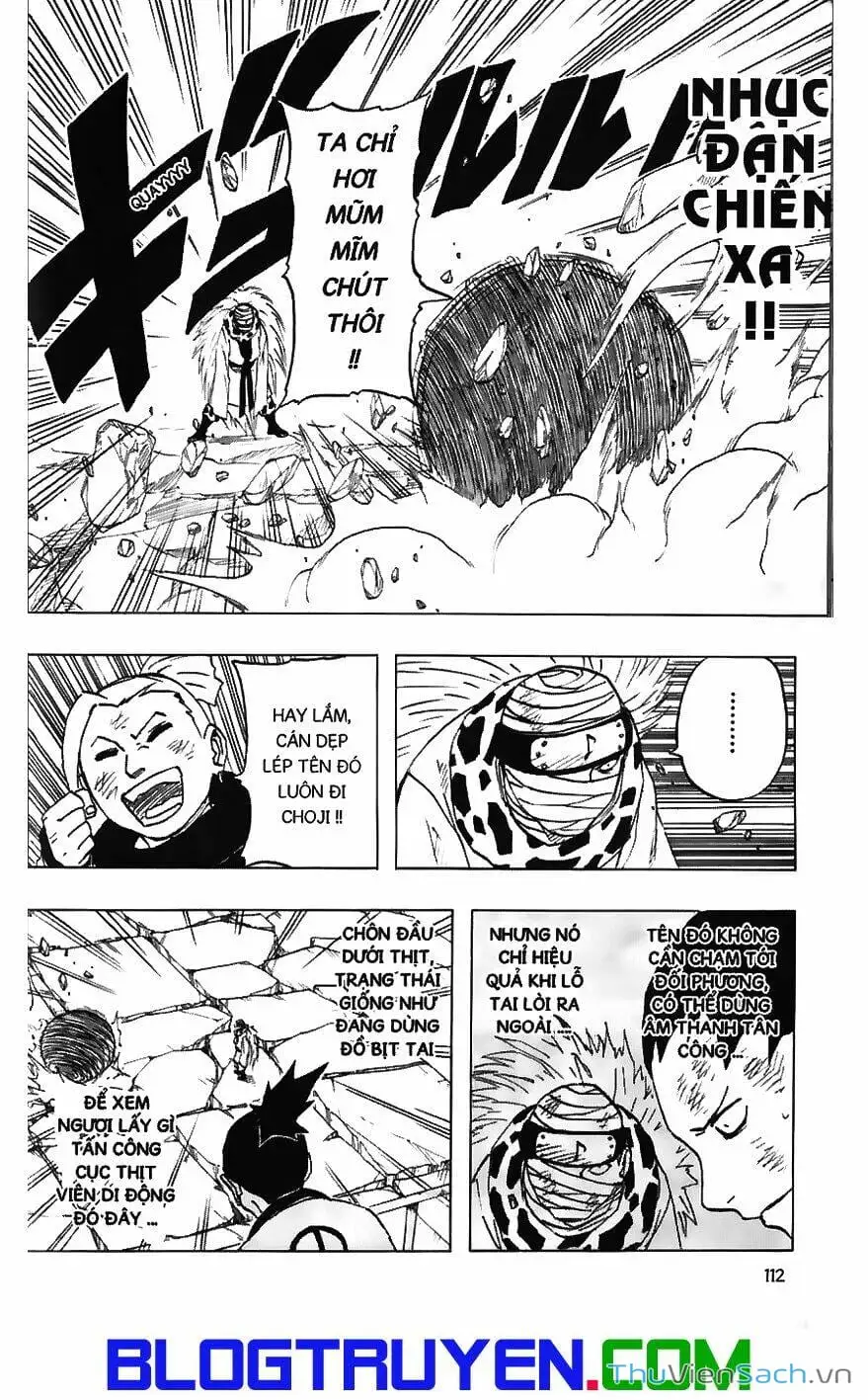 Chapter 90 - Image 4