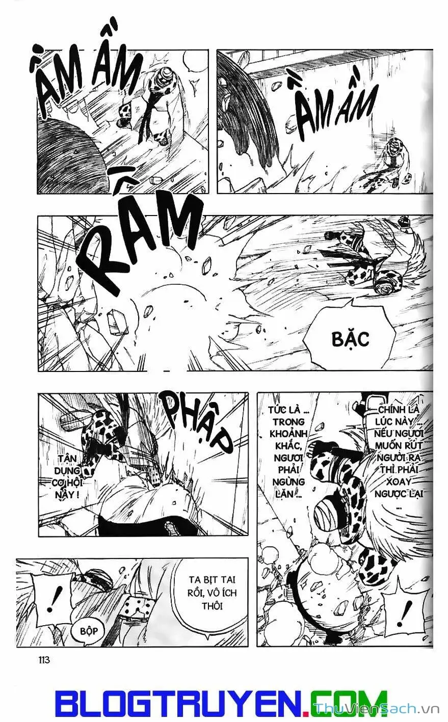 Chapter 90 - Image 5