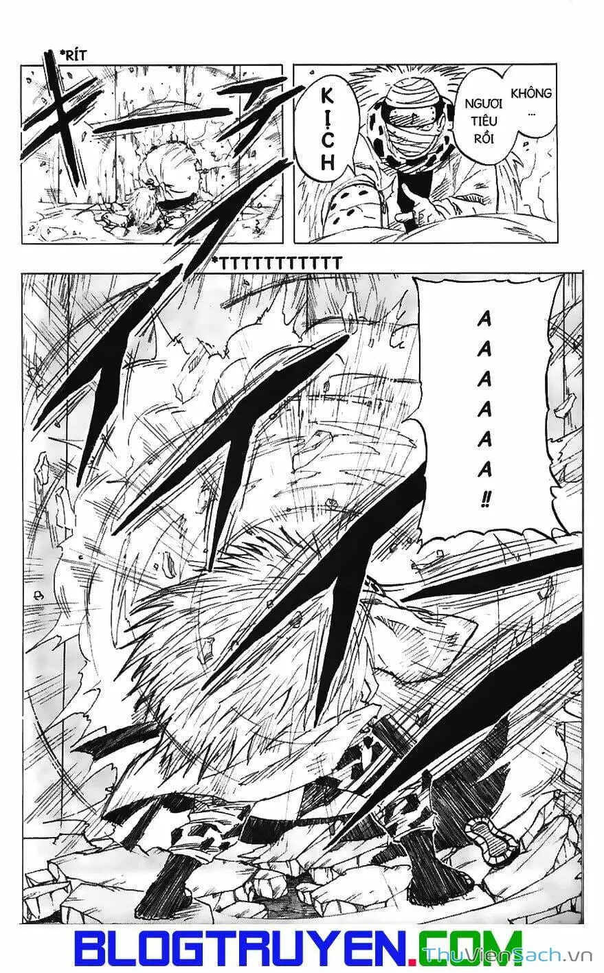 Chapter 90 - Image 6