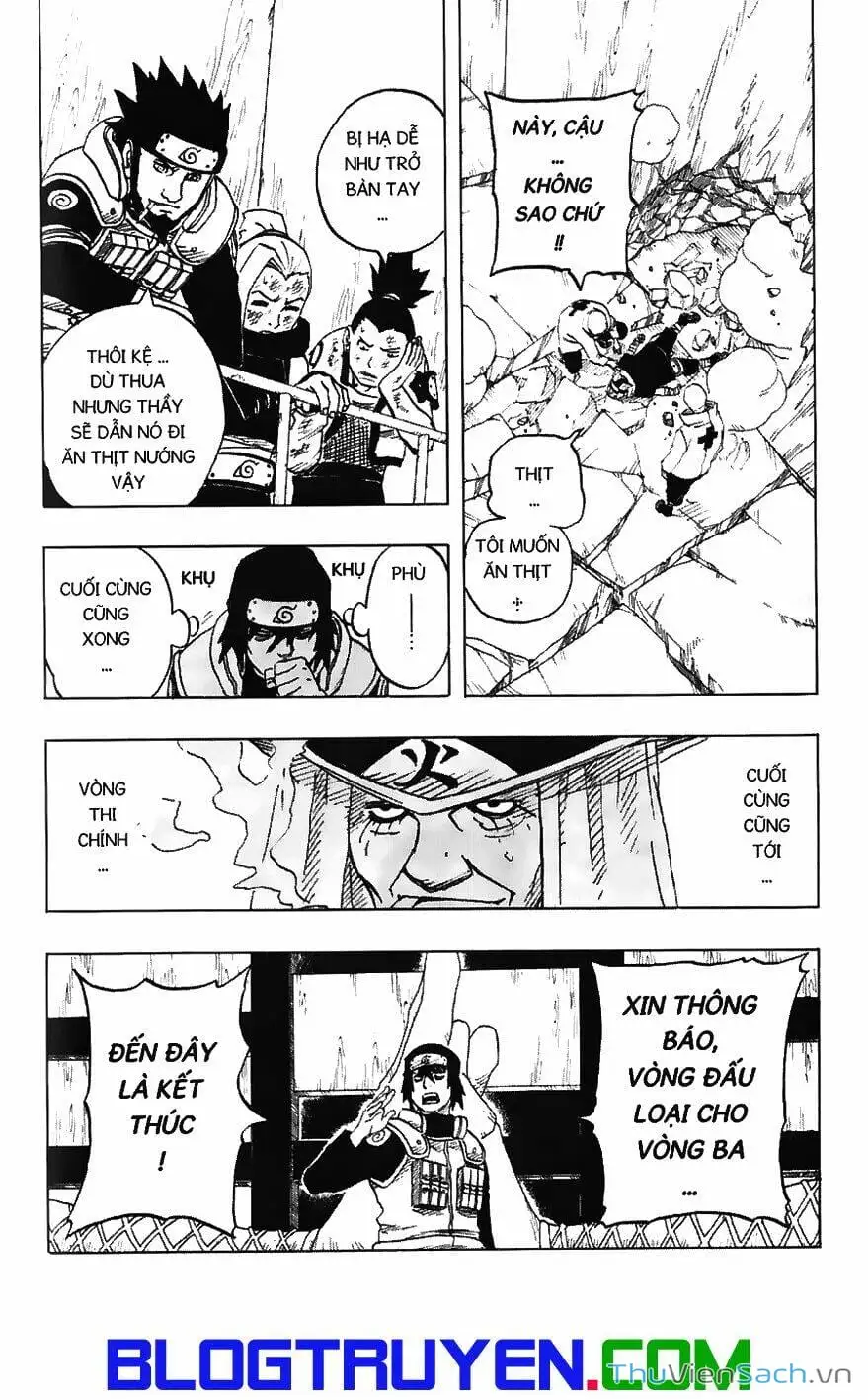 Chapter 90 - Image 8