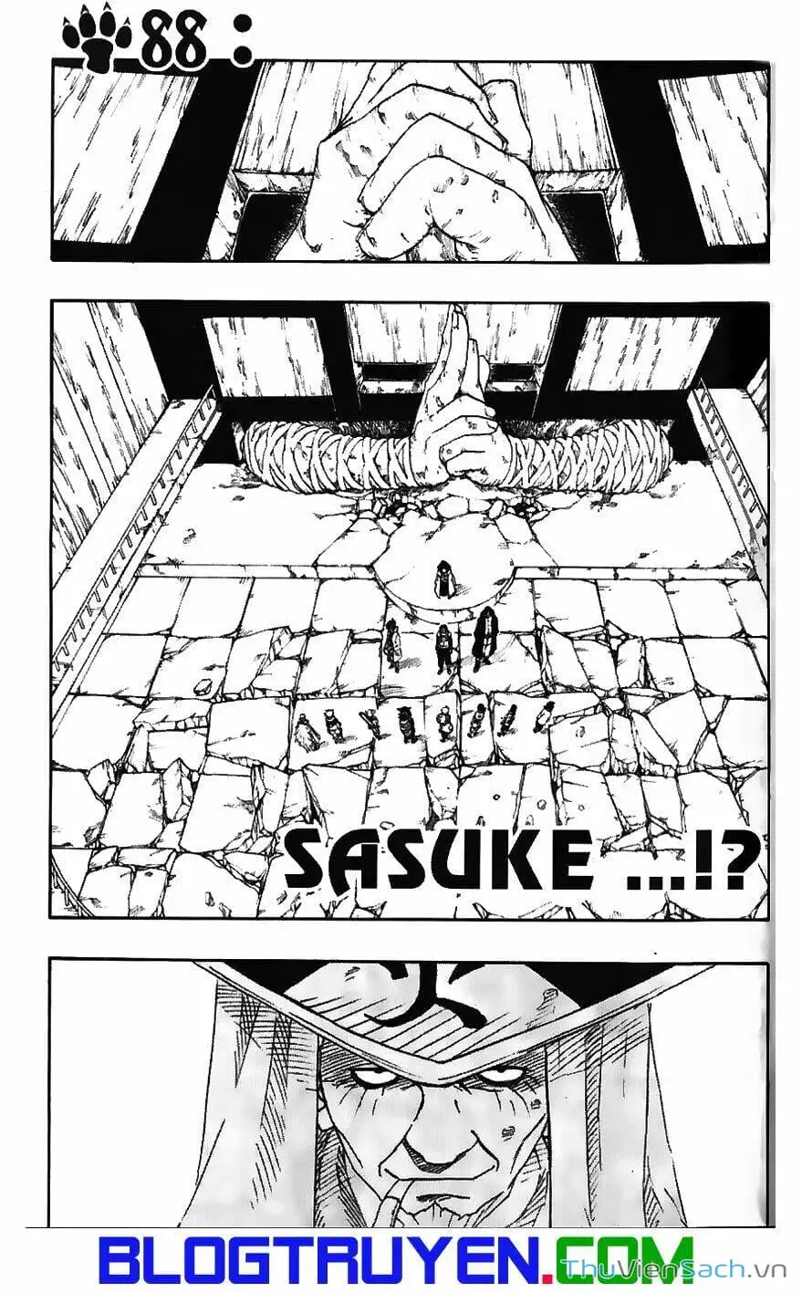 Chapter 90 - Image 9