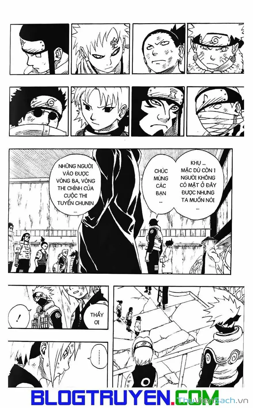 Chapter 90 - Image 10