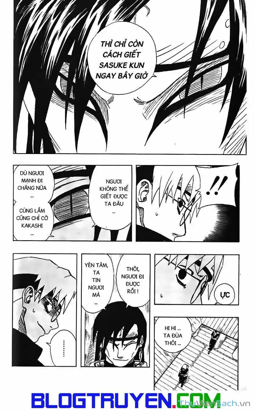 Chapter 91 - Image 1
