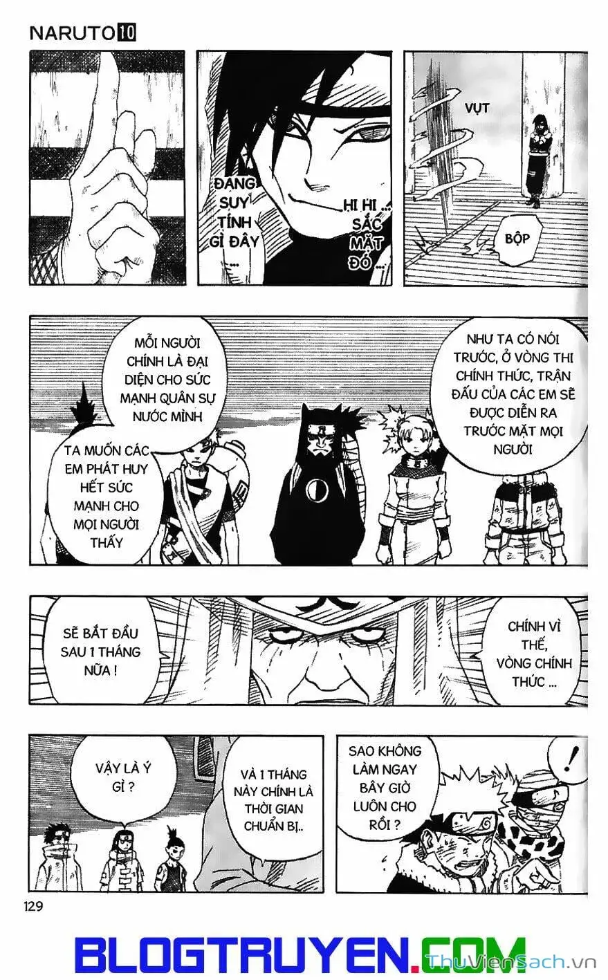 Chapter 91 - Image 2