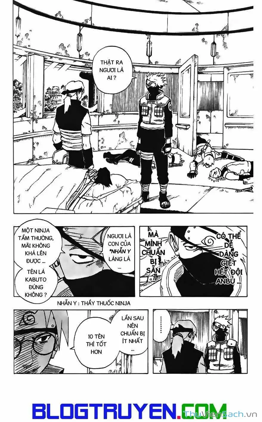Chapter 91 - Image 11