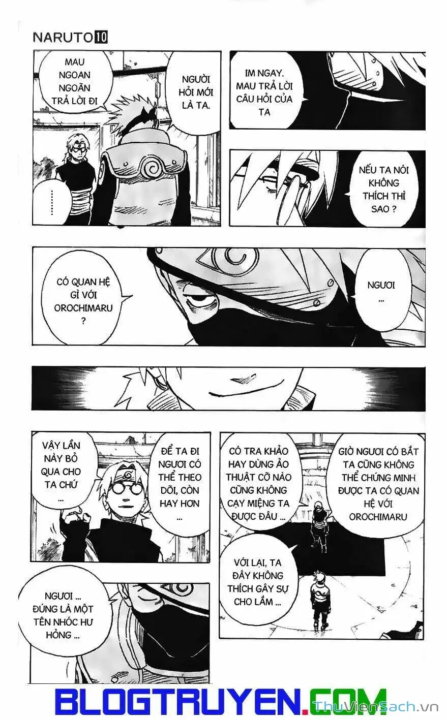 Chapter 91 - Image 12