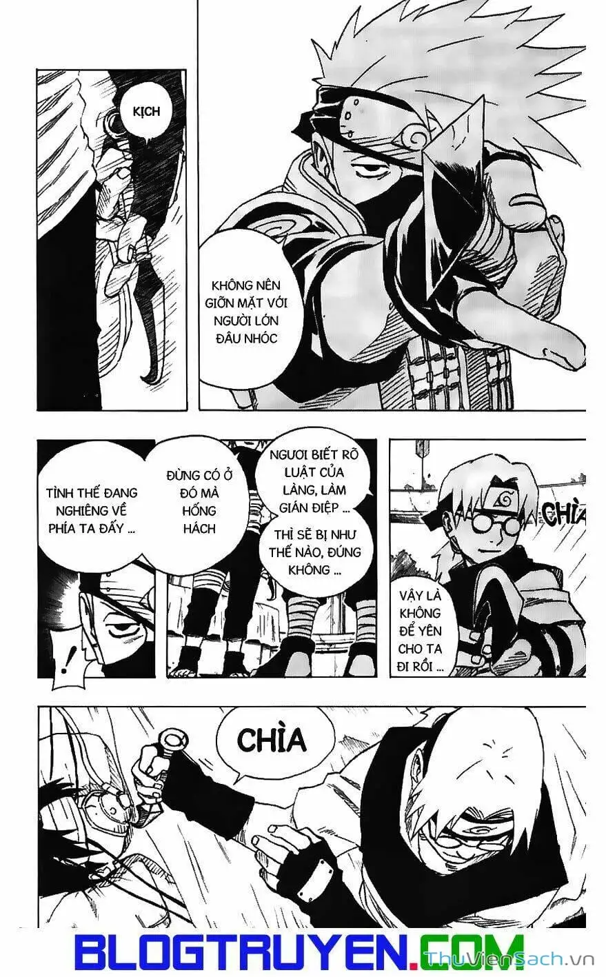 Chapter 91 - Image 13