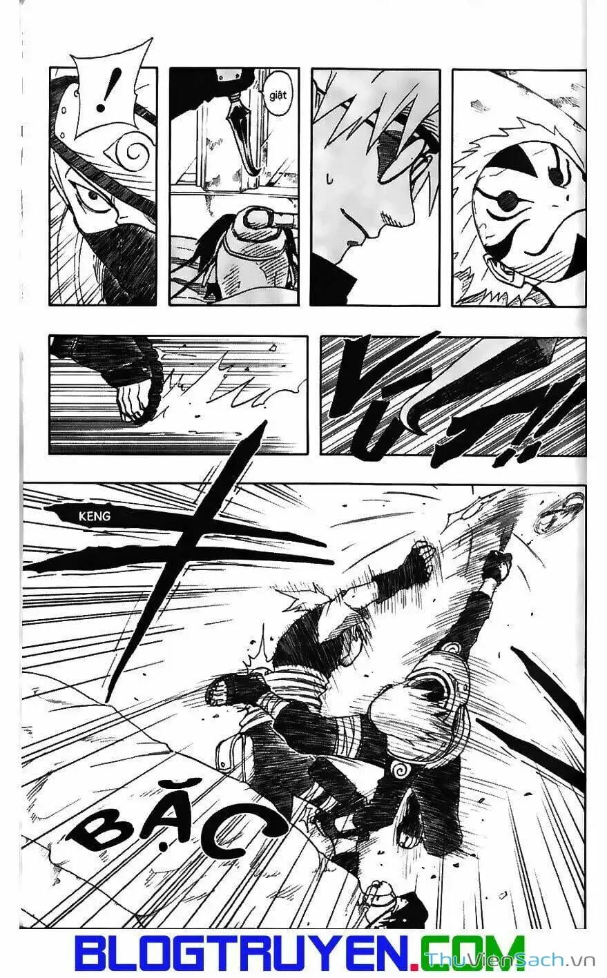Chapter 91 - Image 14