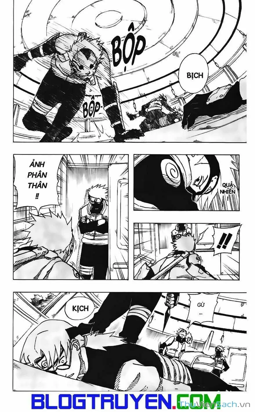 Chapter 91 - Image 15