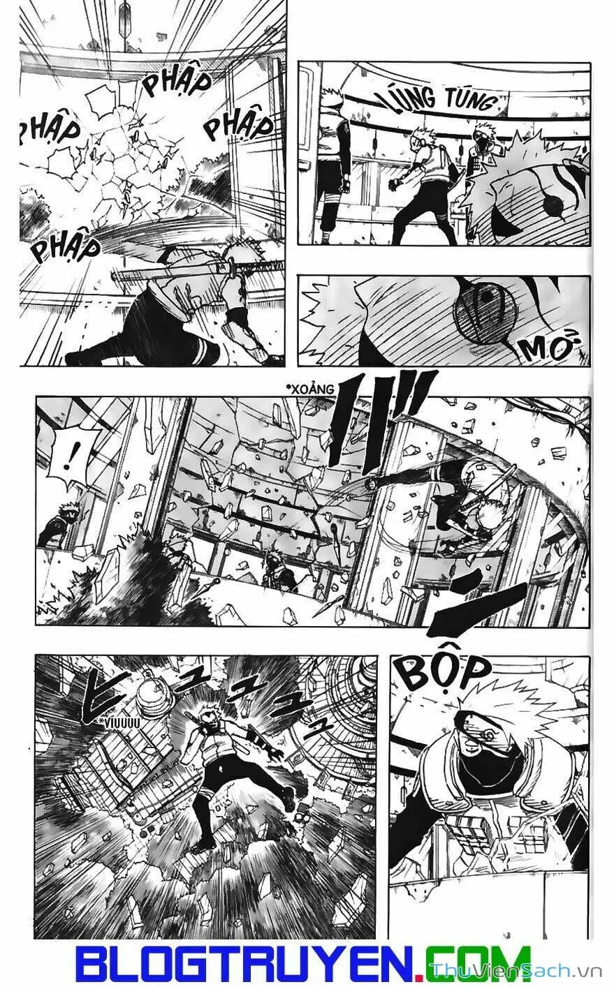 Chapter 91 - Image 16