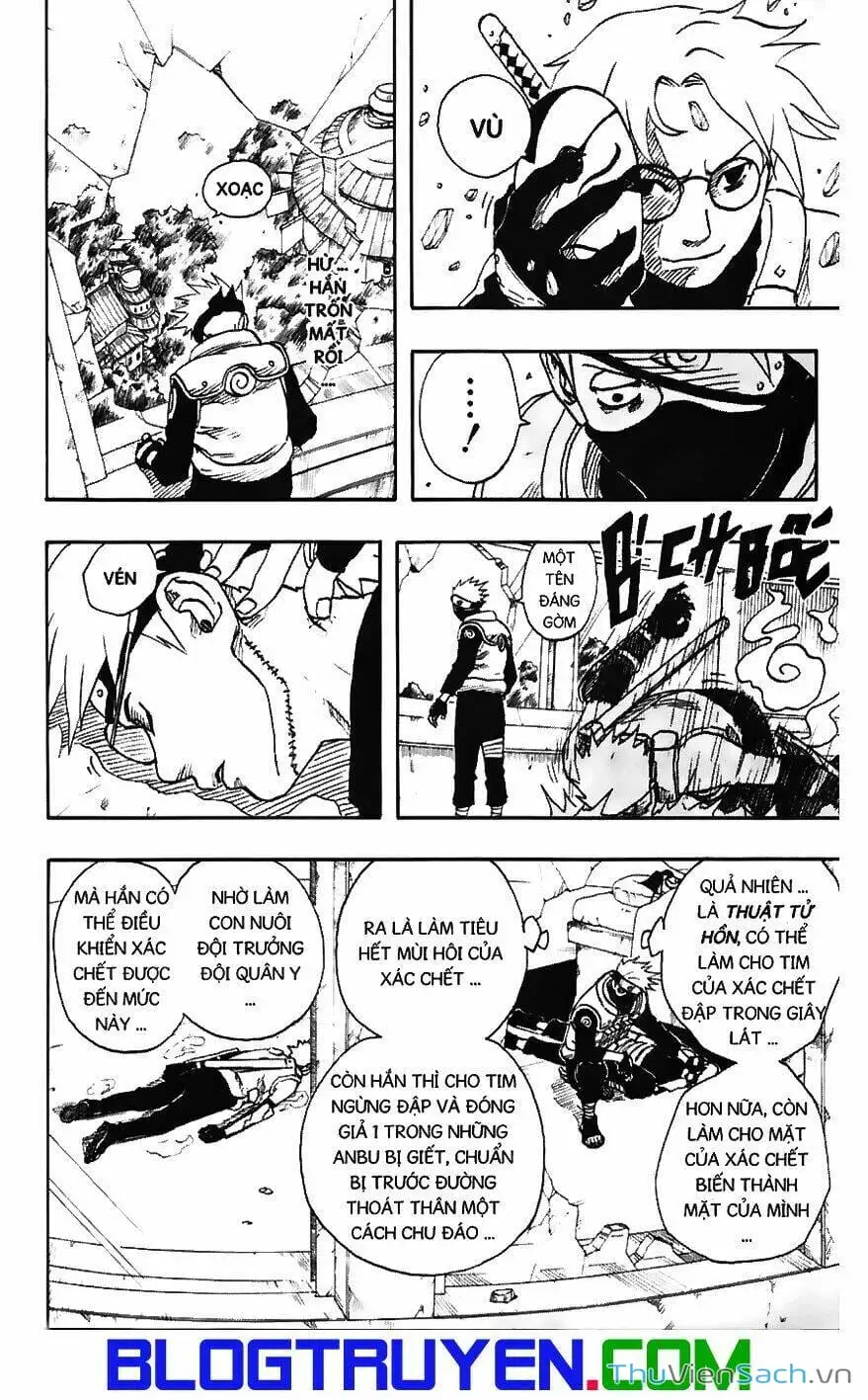 Chapter 91 - Image 17