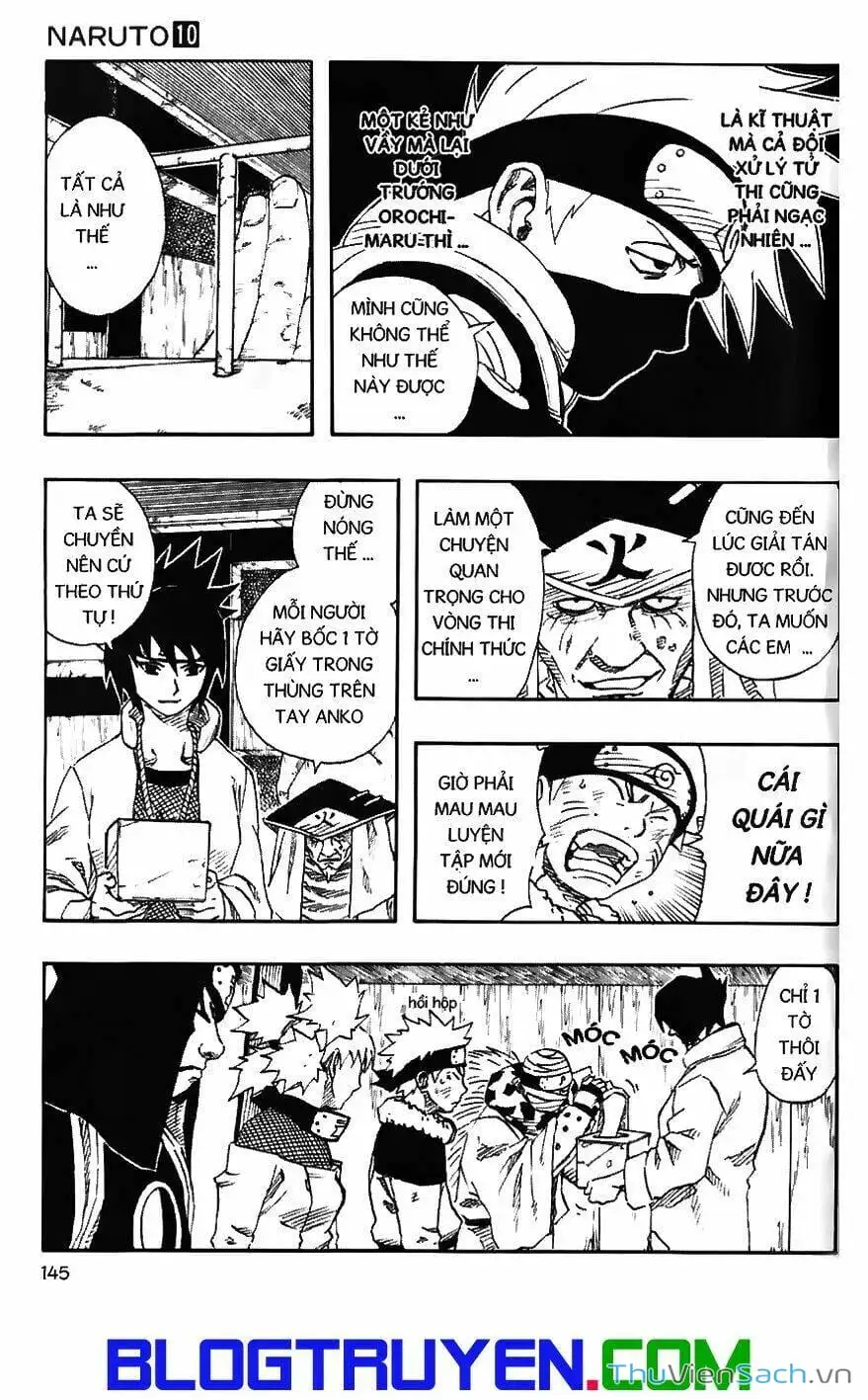 Chapter 91 - Image 18
