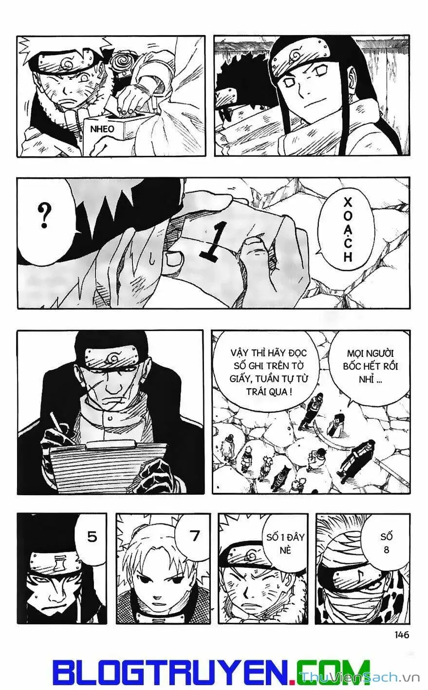 Chapter 91 - Image 19
