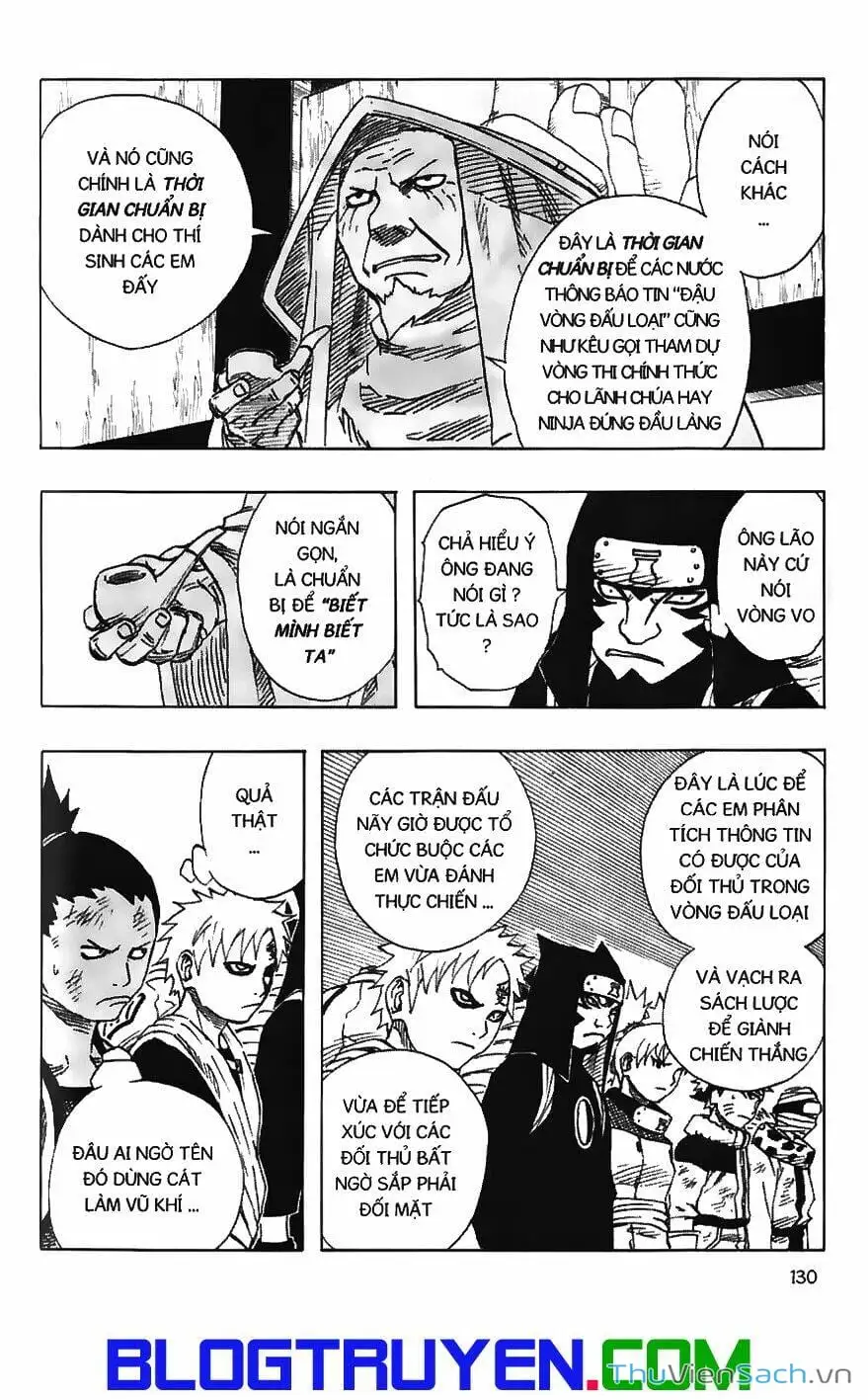 Chapter 91 - Image 3