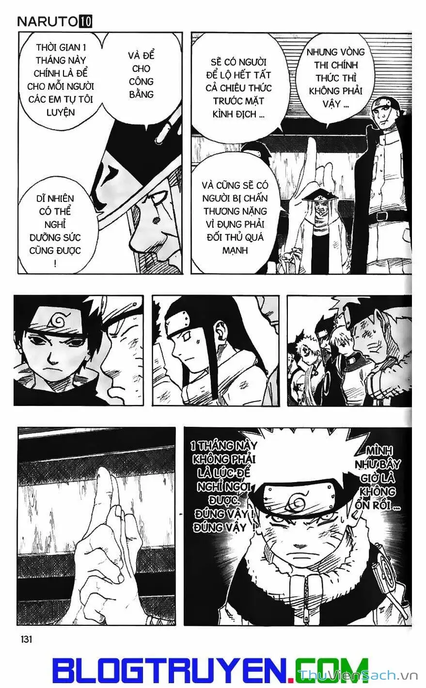 Chapter 91 - Image 4