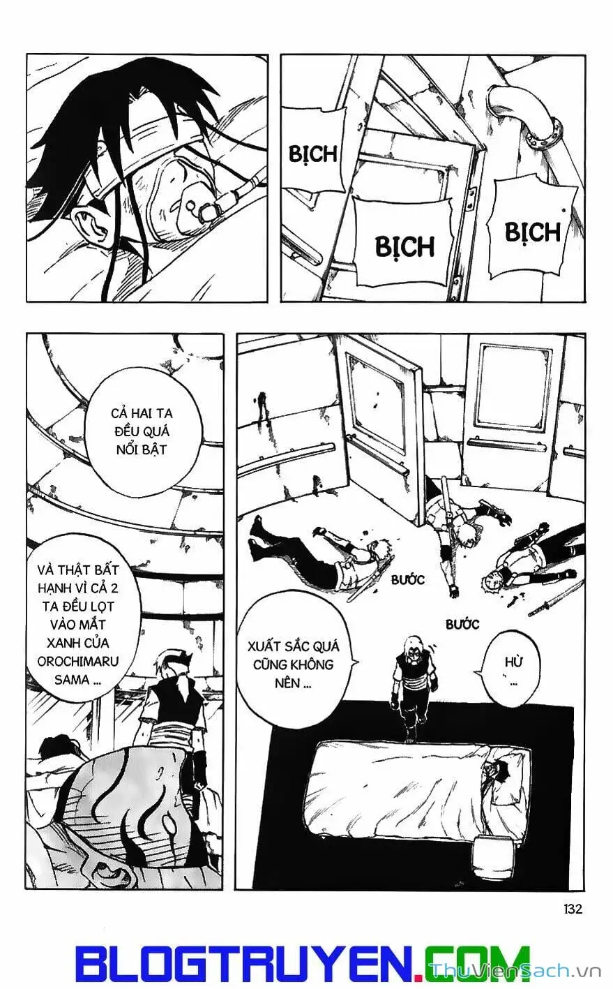Chapter 91 - Image 5