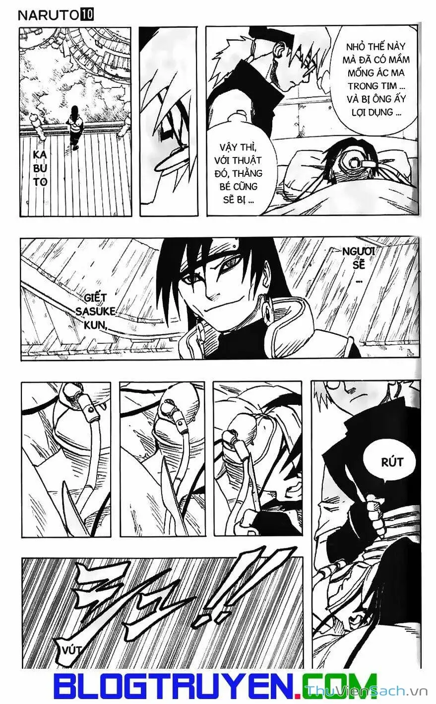 Chapter 91 - Image 6