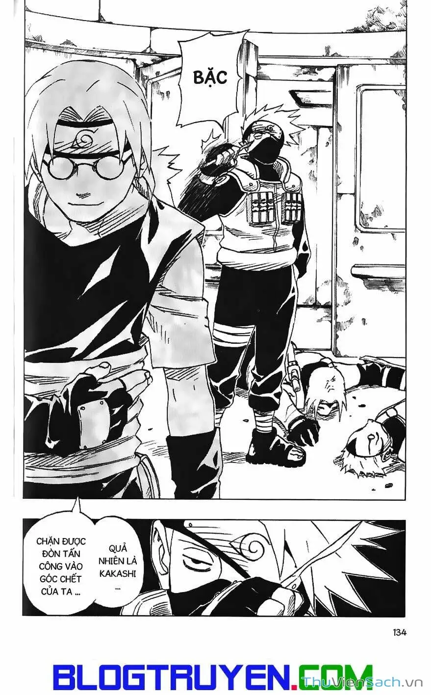 Chapter 91 - Image 7