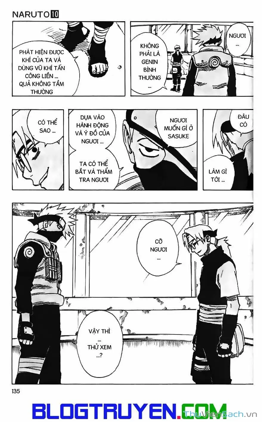 Chapter 91 - Image 8