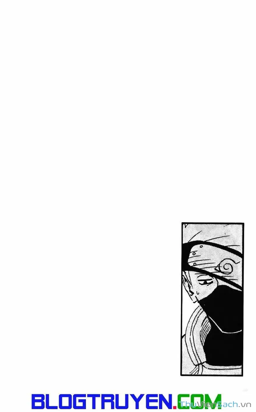 Chapter 91 - Image 9