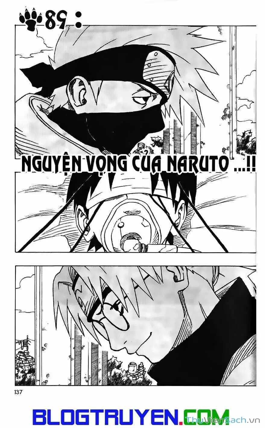 Chapter 91 - Image 10