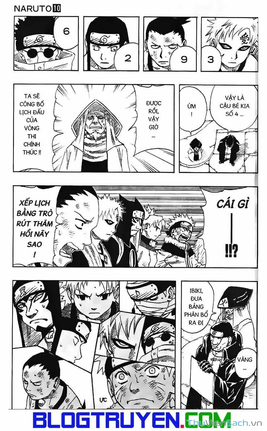 Chapter 92 - Image 1