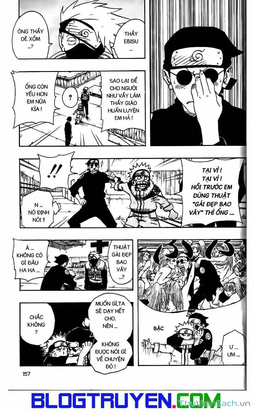 Chapter 92 - Image 11