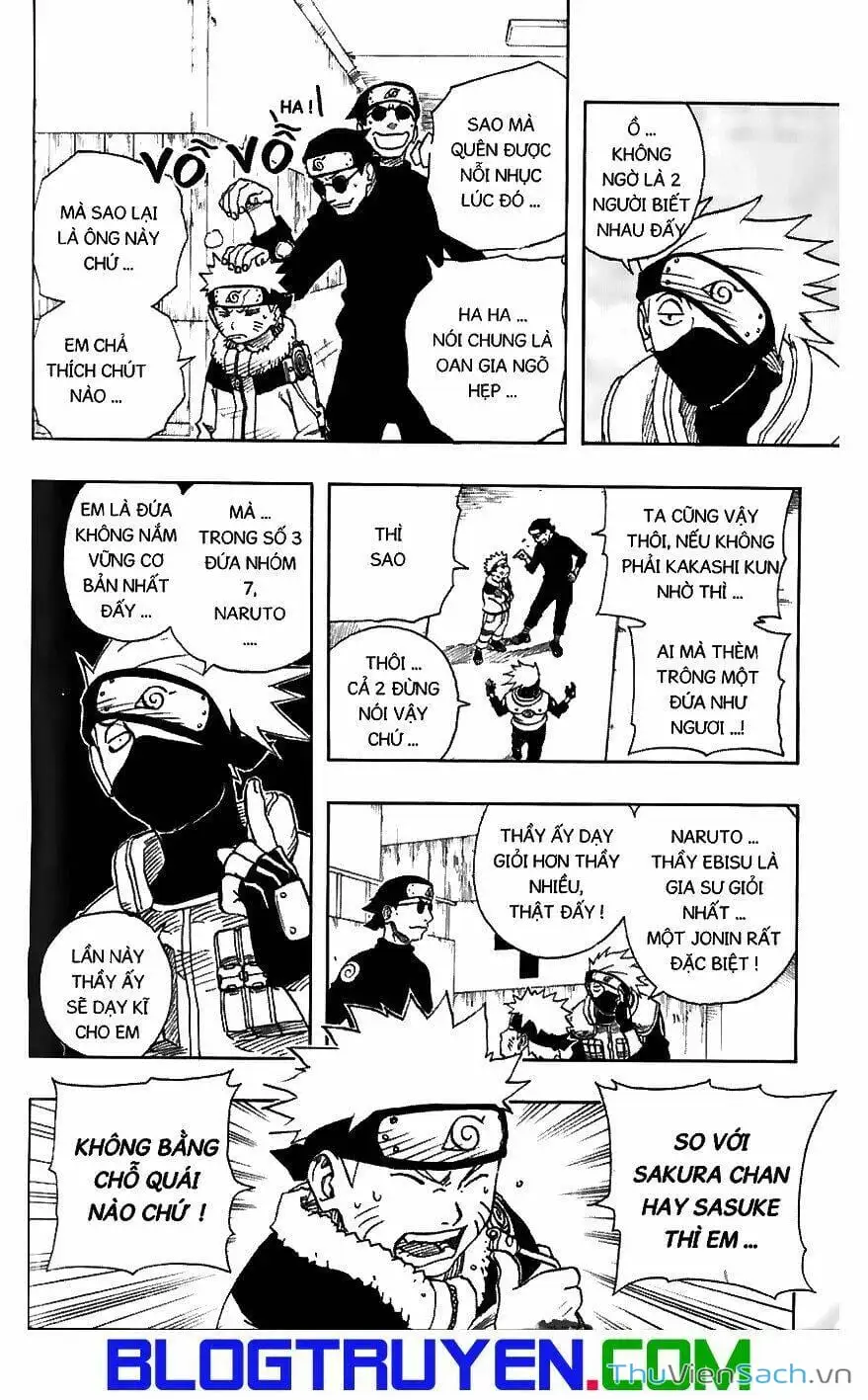 Chapter 92 - Image 12