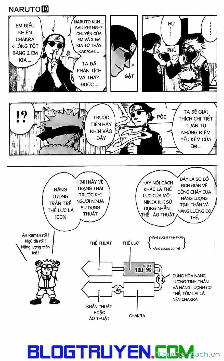 Chapter 92 - Image 13