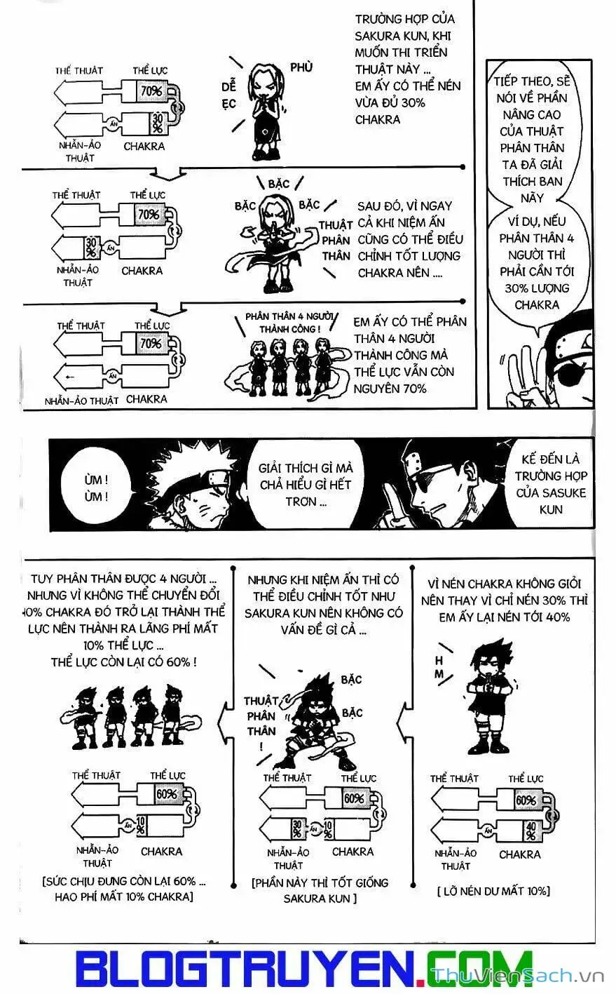 Chapter 92 - Image 15