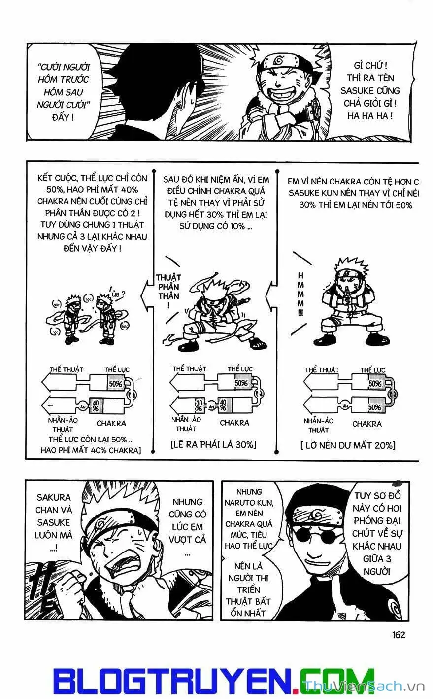 Chapter 92 - Image 16