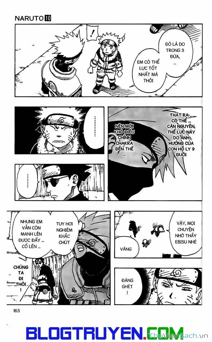 Chapter 92 - Image 17