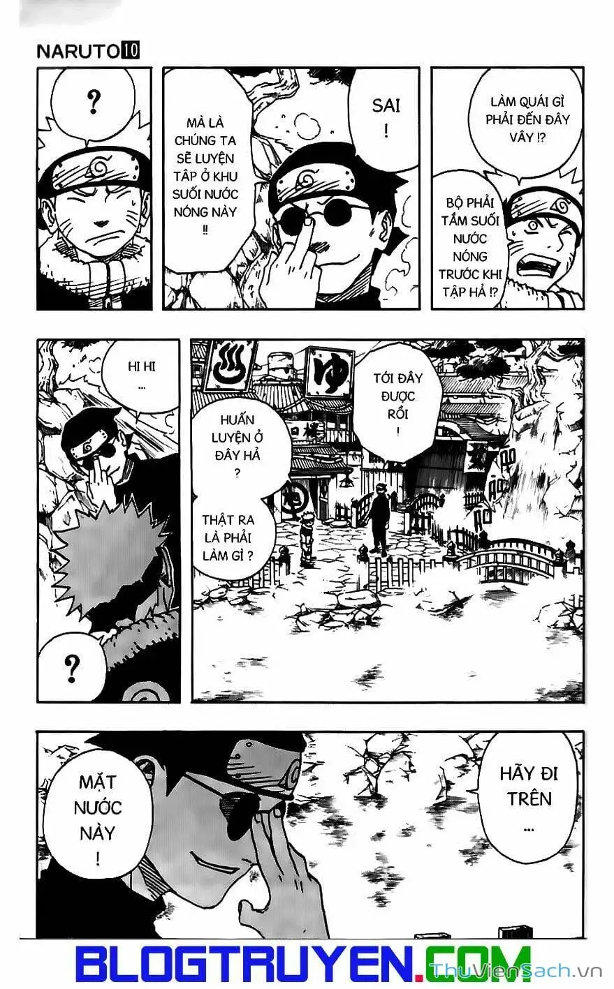 Chapter 92 - Image 19