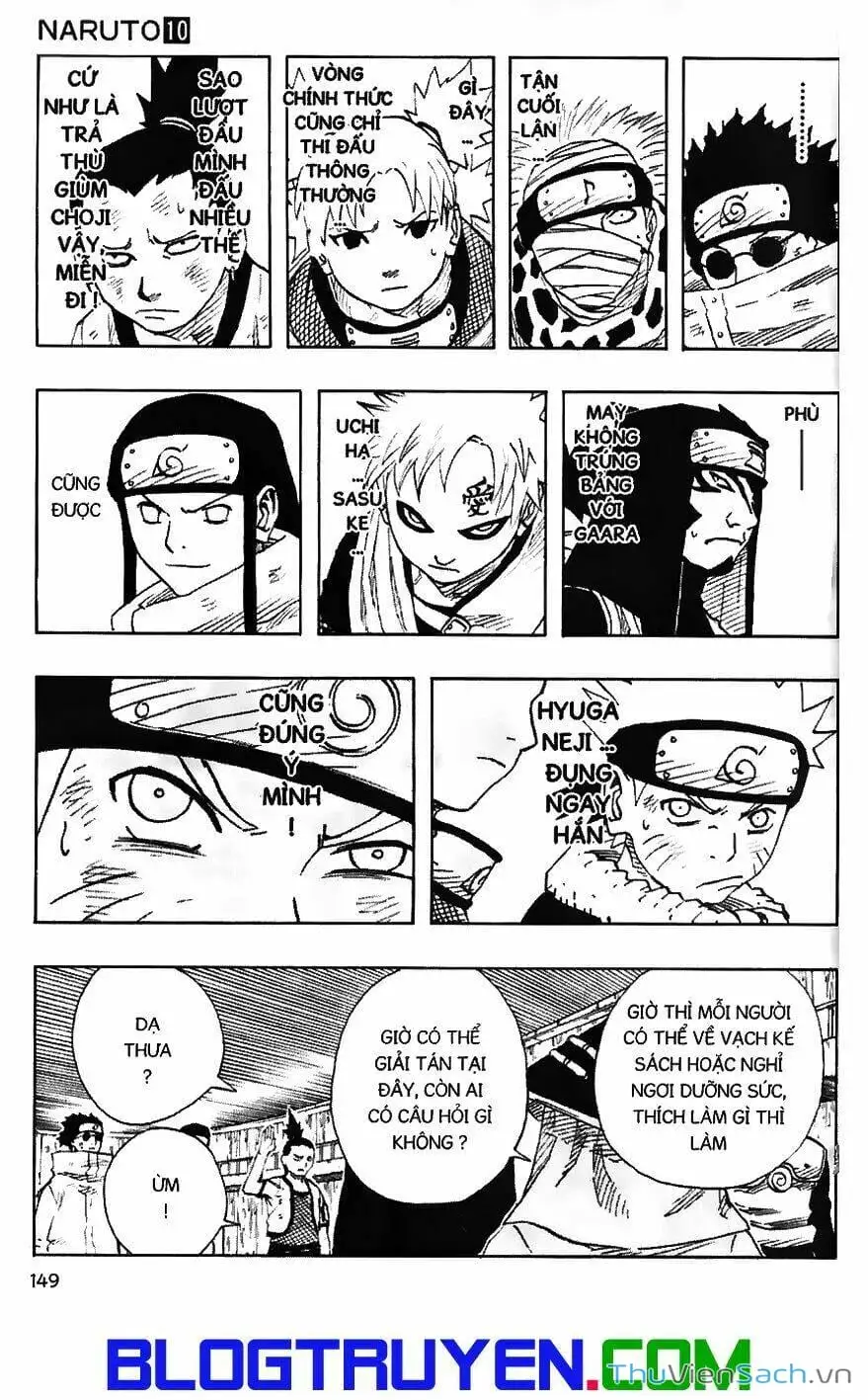 Chapter 92 - Image 3