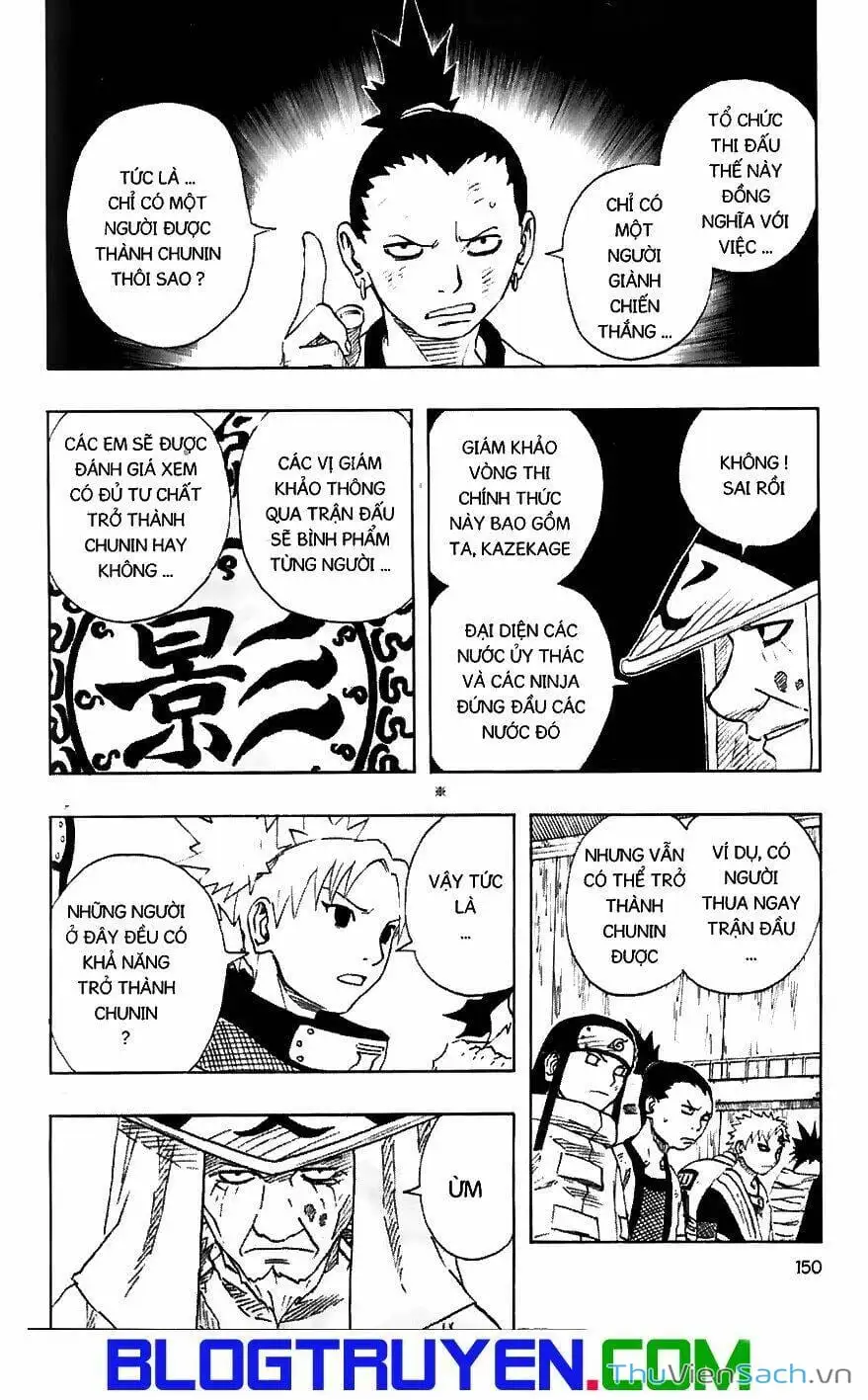 Chapter 92 - Image 4