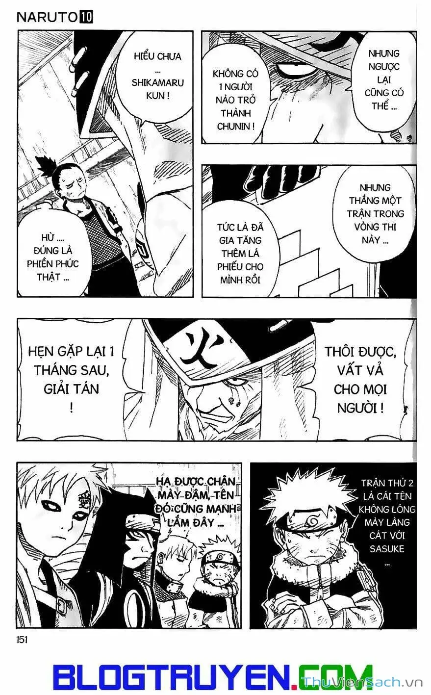 Chapter 92 - Image 5