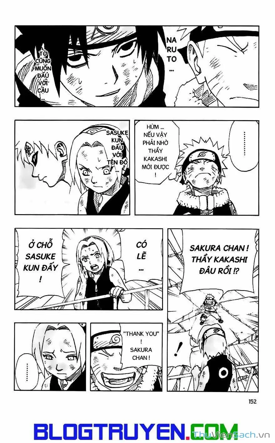 Chapter 92 - Image 6