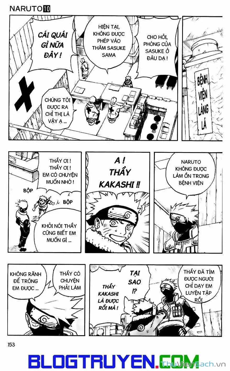 Chapter 92 - Image 7