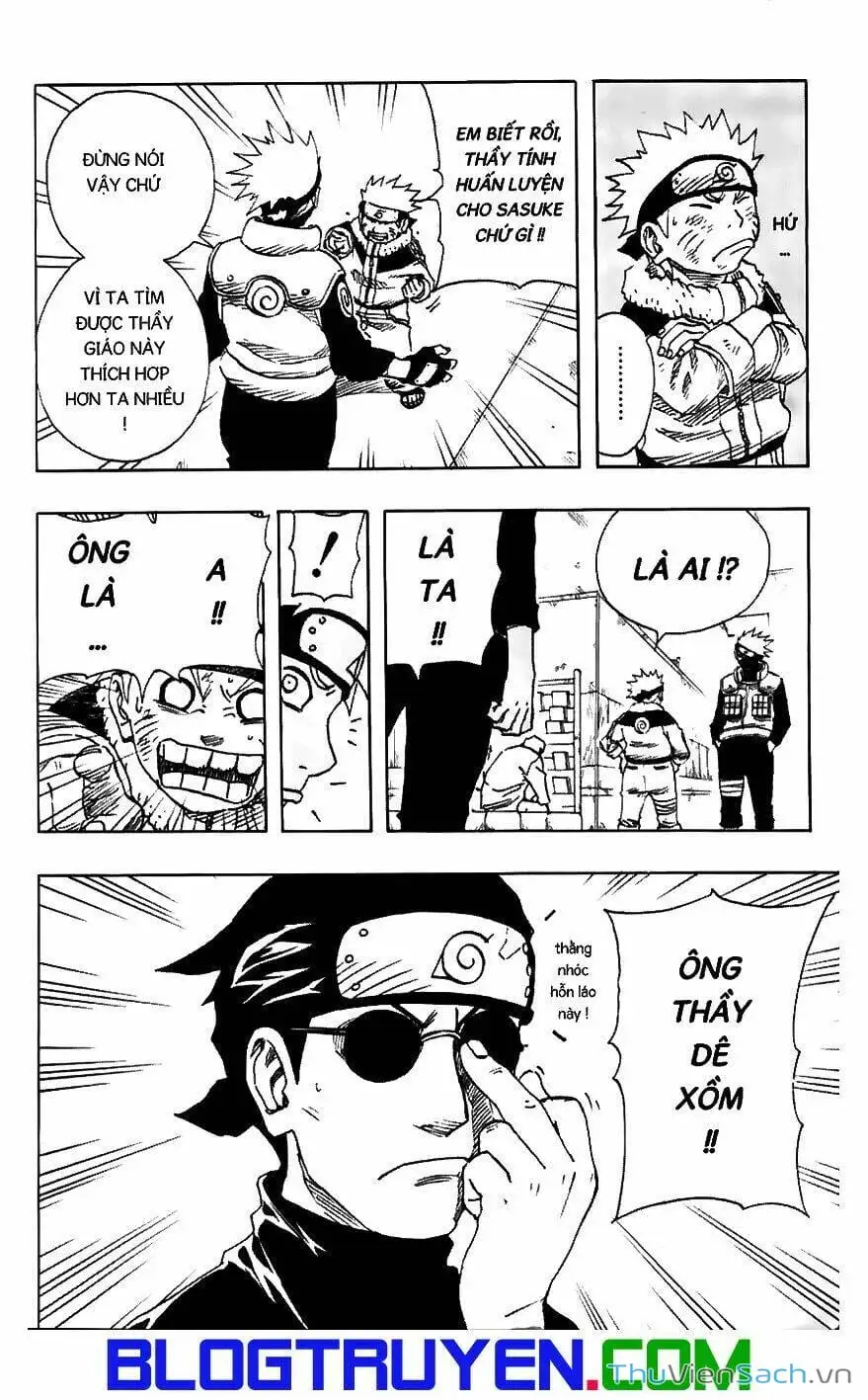 Chapter 92 - Image 8