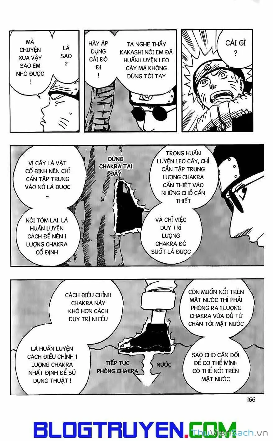 Chapter 93 - Image 1