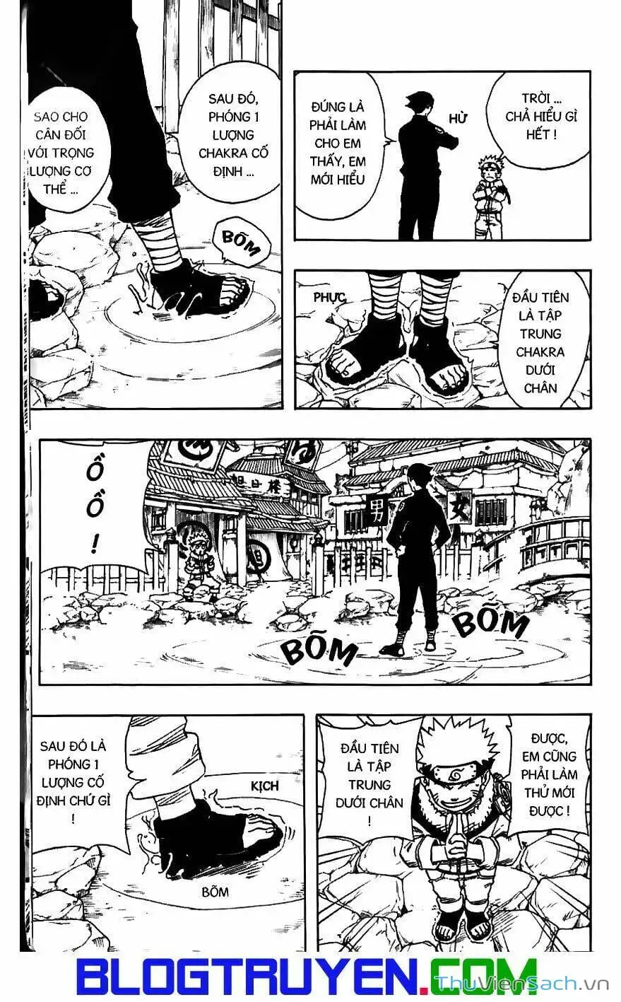 Chapter 93 - Image 2